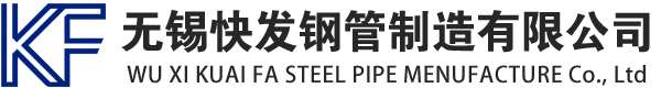 敦煌镀锌方管厂家_敦煌镀锌方矩管_敦煌镀锌矩形管_敦煌镀锌无缝方矩管_敦煌镀锌无缝方管-生产厂家